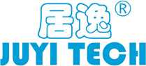 Shanghai Juyi Electronic Technology Development Co., Ltd