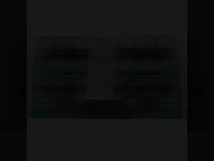 JUYI Tech 12V-36V contrôleur de moteur BLDC double pour deux moteurs BLDC avec fonction de freinage et contrôle PWM