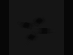 JUYI N Channel High Voltage BLDC Motor Driver MOSFET Application de commutation de puissance de 210 W