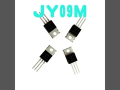 Juyi Tech JY09M N Réglage du canal MOS IC TO-220 70V90A