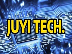 Fournisseur professionnel de solutions de conduite de moteurs à courant continu sans balai