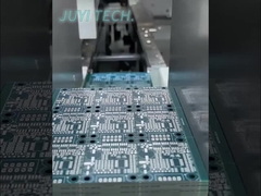 Fabrique professionnelle de pilotes de moteur BLDC en Chine avec un contrôleur de moteur IC de haute qualité