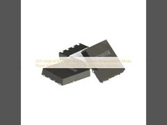 JUYI original 60V 50A MOSFET de puissance à canal N double en mode d'amélioration JY2605M pour les solutions de pilotes de moteur