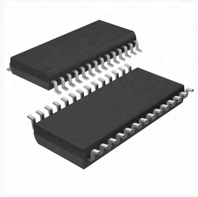 Circuits intégrés IC conducteur moteur composants électroniques contrôleur moteur IC